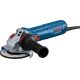 2. BOSCH ANGLE GRINDER 125mm 1200W GWS 12-125 S