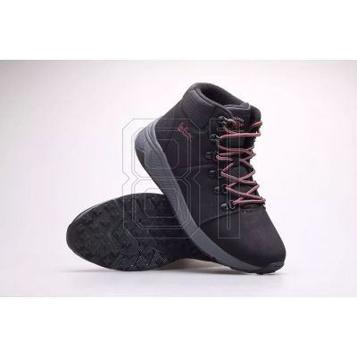 18. Shoes Lee Cooper M LCJ-22-31-1451M