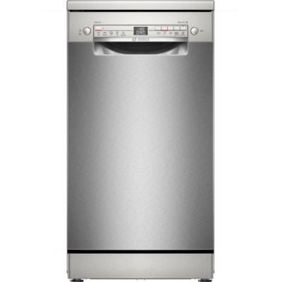 BOSCH SPS2HKI42E dishwasher