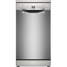 BOSCH SPS2HKI42E dishwasher