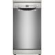 BOSCH SPS2HKI42E dishwasher