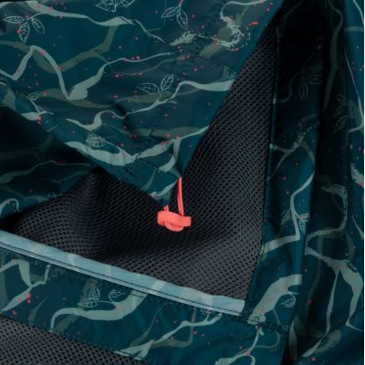 6. Martes Jeffrey M 92800622038 transition jacket