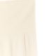 12. Women's thermal pants 4F F204 off-white 4FWAW25USEAF204 11S
