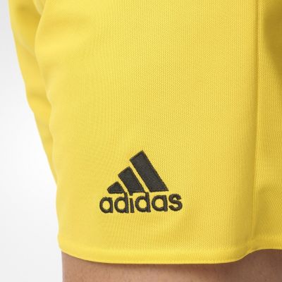 12. adidas Parma 16 M AJ5885 football shorts