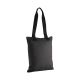 2. Puma Phase Packable Bag Black 92157 01