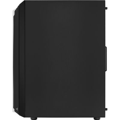 6. AEROCOOL PGS BIONIC-G-BK-v2 RGB HOUSING