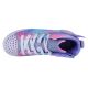 3. Skechers Twi-Lites 2.0-Butterfly Love 314450L-LVMT Purple 30