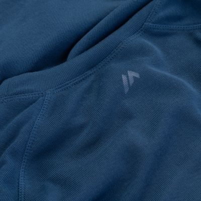 5. Men's Thermoactive Blouse SINORI TOP