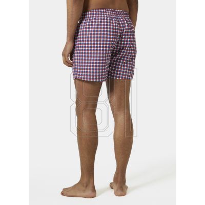 11. Helly Hansen Newport Trunk M 34296 163 Swim Shorts