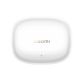 4. Bluetooth Wireless Headphones Xiaomi Buds 5 Pro BT Ceramic White