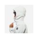 5. MILLET Trilogy Icon Gtx Pro Jkt W Women's Jacket Beige