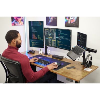 76. Kensington H3000 Bluetooth Over-Ear Headphones