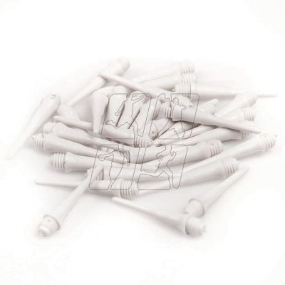 7. Meteor dart tips 24 pcs