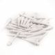 7. Meteor dart tips 24 pcs