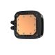 2. DeepCool R-LD360 water cooling