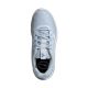 4. Adidas Cloudfoam Flex Laces HQ4957 women's shoes