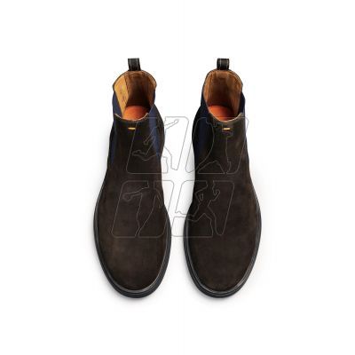 2. Lloyd Hondo Shoes M 24-656-27