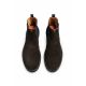 2. Lloyd Hondo Shoes M 24-656-27