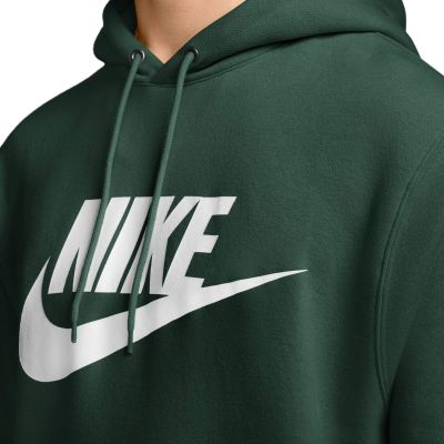 3. Nike Club BB GFX Hoodie FN3868-323