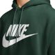 3. Nike Club BB GFX Hoodie FN3868-323