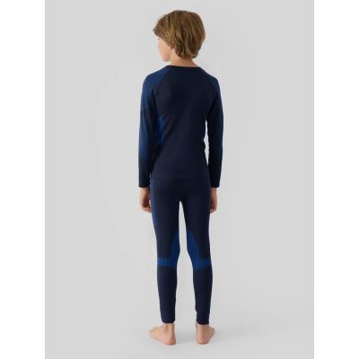 8. Thermal underwear 4F Jr 4FJWAW24USEAM149-31S