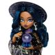 4. Monster High JMB89 doll