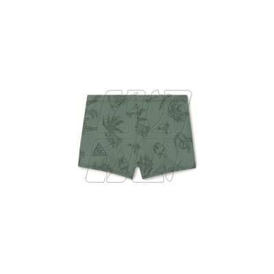 2. O&#39;Neill Mix &amp; Match Cali First 13&#39;&#39; Swim Shortscrazy 8&#39;&#39; R Jr 92800613832