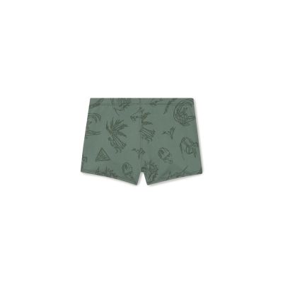 2. O'Neill Mix & Match Cali First 13'' Swim Shortscrazy 8'' R Jr 92800613832