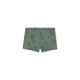 2. O&#39;Neill Mix &amp; Match Cali First 13&#39;&#39; Swim Shortscrazy 8&#39;&#39; R Jr 92800613832