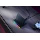 3. Razer Docking Station RC21-02310100-R3M1 1D94-00D Black
