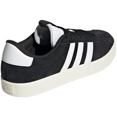 9. Adidas VL Court 3.0 ID6279 women's shoes