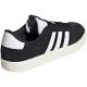 9. Adidas VL Court 3.0 ID6279 women's shoes