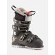 8. ROSSIGNOL PURE PRO HEAT GW ski boots - flex100