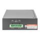 9. Industrial 8-Port Gigabit Switch