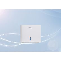 ZTE Z1200 Router