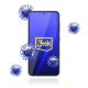 6. Samsung Galaxy S23+ - 3mk FlexibleGlass™