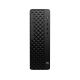 HP ProDesk 2 SFF G1i E Intel® Core™ i5 i5-14400 16GB DDR5-SDRAM 512GB SSD Windows 11 Pro PC Black