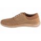 2. Rieker Booties 10405-25 Brown 40