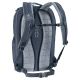 3. DEUTER Giga atlantic-ink city backpack