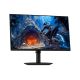 20. Samsung G40H Computer Monitor 68.6 cm (27") 1920 x 1080 px Full HD LCD Black