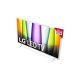 6. LG 32LQ63806LC LED TV 32'' Full HD WebOS Dolby Digital DVB-T2 White