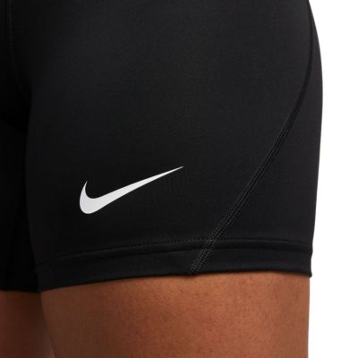 8. Nike DF Strike NP Shorts W DH8327 010