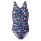 Martes Telma Kids Jr 92800280682 Swimsuit