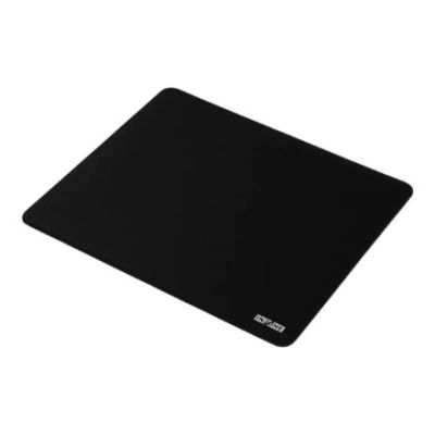 12. Sony INZONE MAT F Gaming Mouse Pad Black
