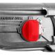 3. Graphite 58G537 Rotary Hammer