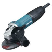 720W 115mm MAKITA Angle Grinder