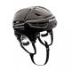 Bauer Re-akt 95 Hockey Helmet 1052686