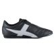 6. Black DBX Bushido Combat Sports Training Shoes Black
