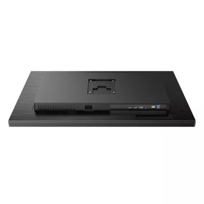 10. Philips 3000 series 32B1U3900/00 computer monitor, 80 cm (31.5"), 3840 x 2160 px, 4K Ultra HD LCD, Black