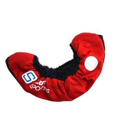 3. BlueSports Pro-Dry mat skid protectors